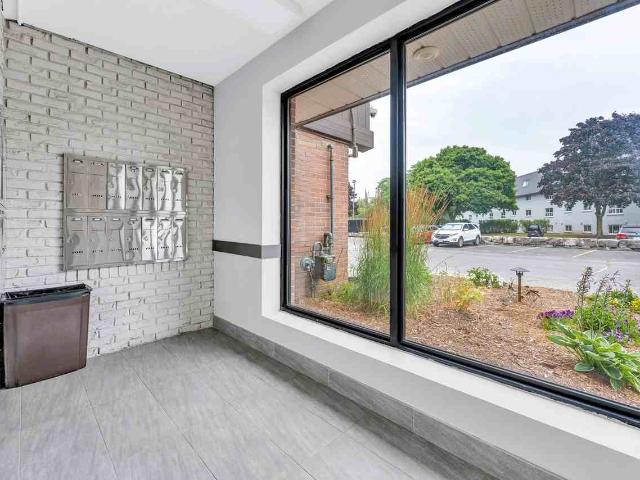 Apartment for rent in Kingston, Ontario