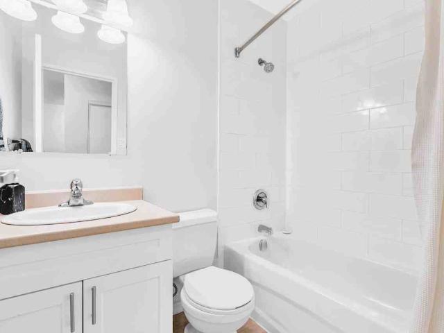 Apartment for rent in Kingston, Eastern Ontario