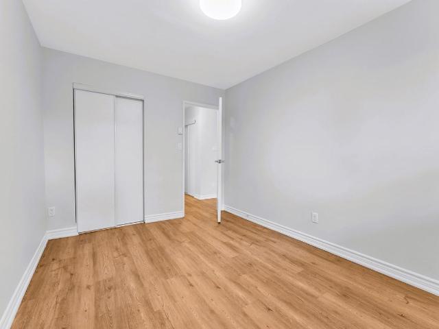 Apartment for rent in Kingston, Ontario