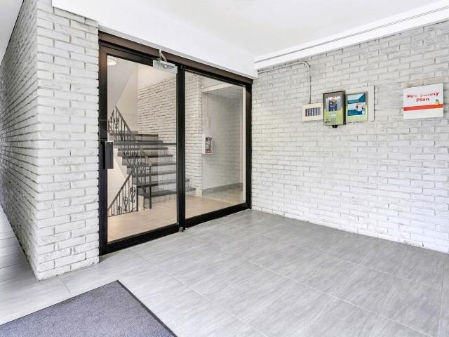 Apartment for rent in Kingston, Ontario