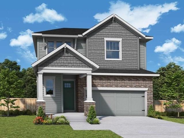 House for sale in Shasta, California