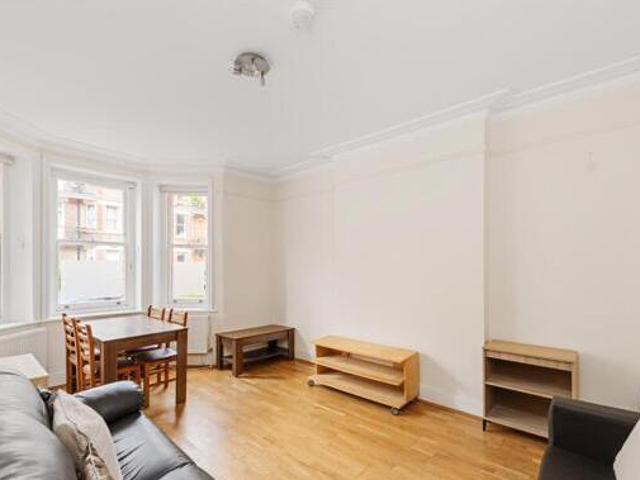 House for sale in City of London, Greater London