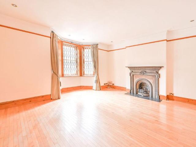 Apartment for rent in Kensal Town, Maida Vale