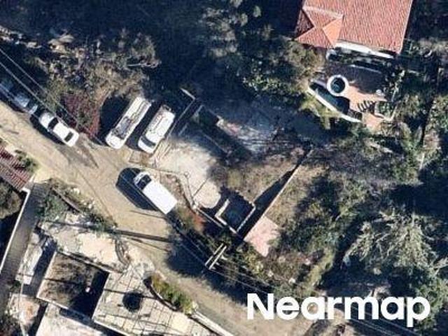 House for sale in Canoga Park, California