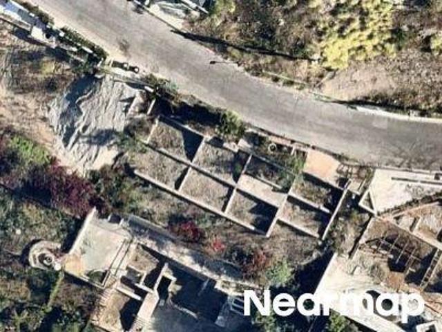 House for sale in Canoga Park, California