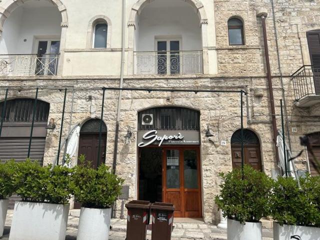 Locale Commerciale in vendita a Catenanuova, Sicilia