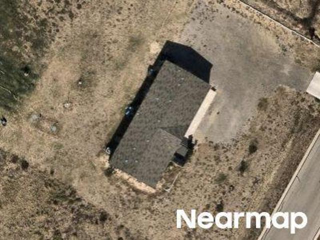 House for sale in Williamson, Texas