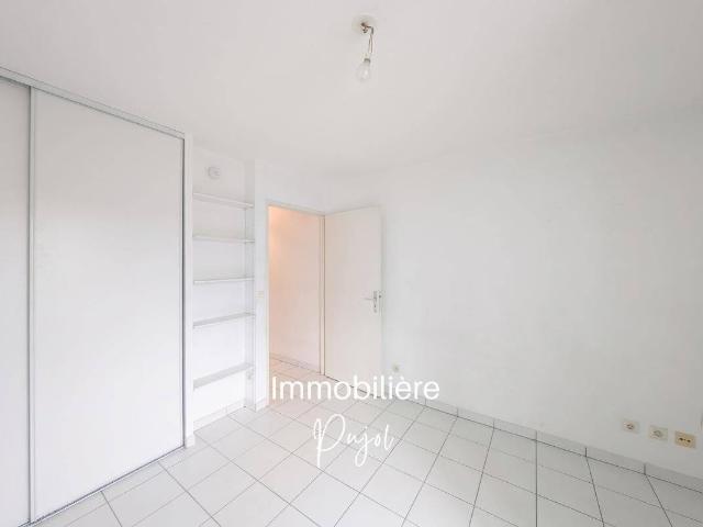 Studio location à Castellane, Marseille