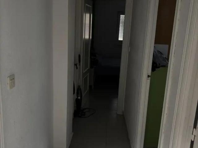 Apartamento en alquiler en Castellanos De Moriscos, Castilla y León