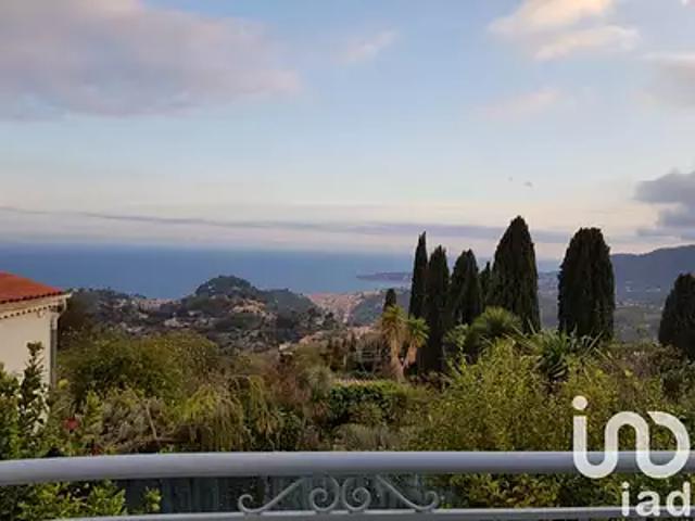 Maison vente à France métropolitaine, Castellar
