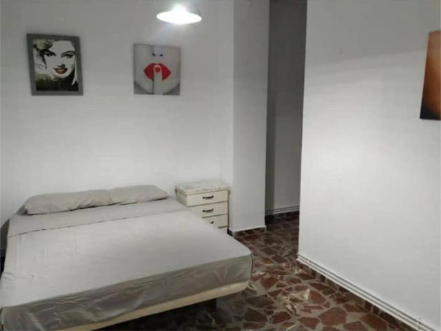 Apartamento en alquiler en Castellar, Andalucía