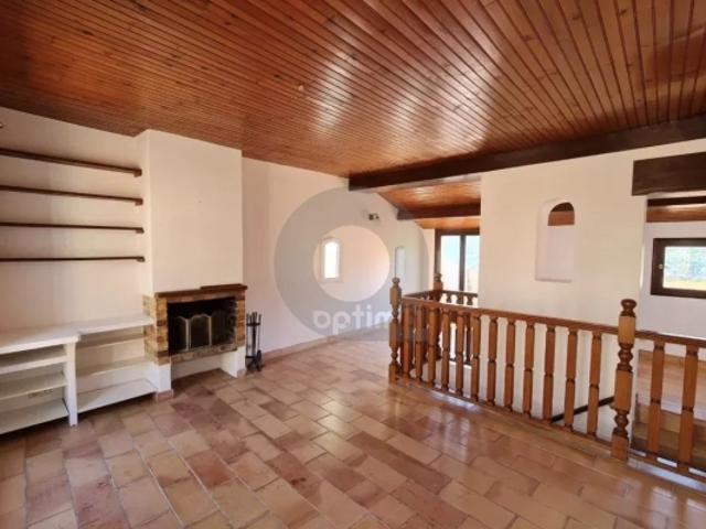 Maison vente à Nice, Castellar