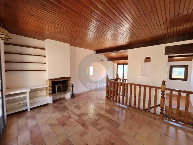 Maison vente à Nice, Castellar