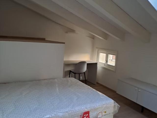 Appartamento in affitto a Tresinaro - Secchia, Re