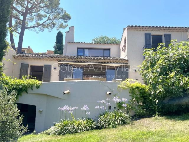 Maison vente à Grasse, Mouans-sartoux