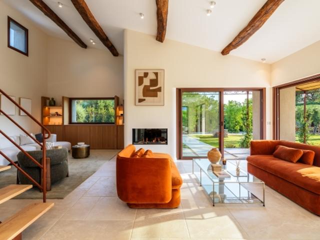 Maison vente à Grasse, Mouans-sartoux