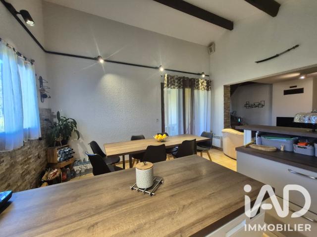 Maison vente à Corte, Castellare-di-casinca