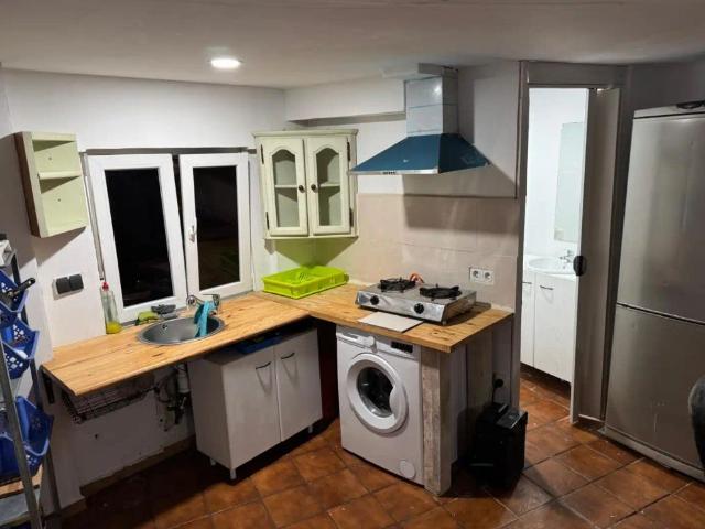 Apartamento en alquiler en Vallès Occidental, Catalunya