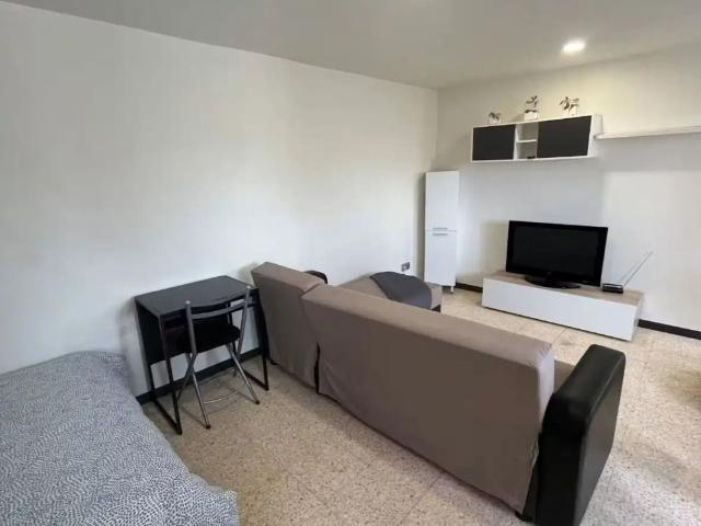 Apartamento en alquiler en Urbanització Can Santeugini, Castellbisbal