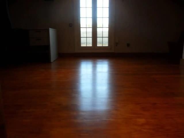 Apartamento en alquiler en Vallès Occidental, Catalunya