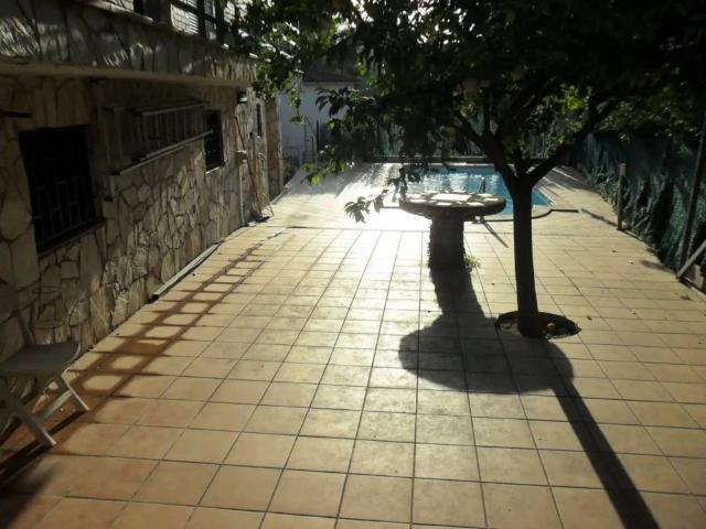 Apartamento en alquiler en Vallès Occidental, Catalunya