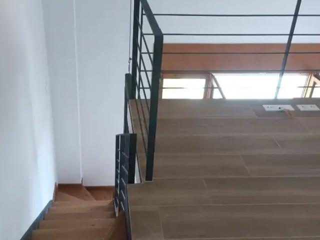 Apartamento en alquiler en Moianès, Catalunya