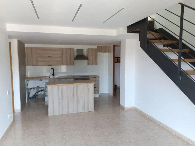 Apartamento en alquiler en Moianès, Catalunya