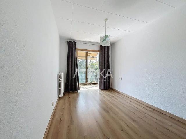 Apartamento en alquiler en Can Roca, Baix Llobregat