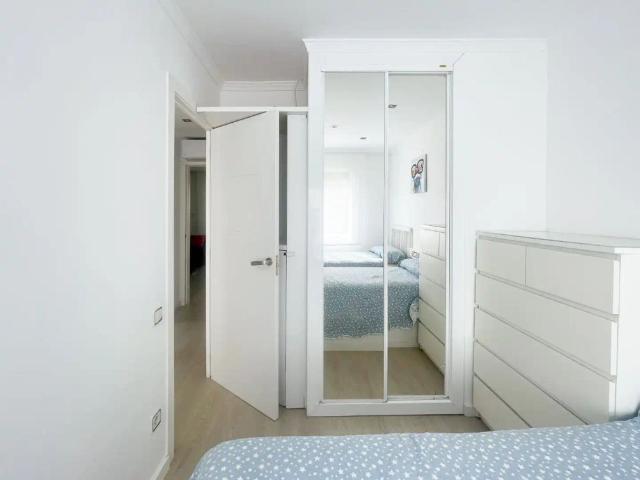 Apartamento en alquiler en Lluminetes, Baix Llobregat
