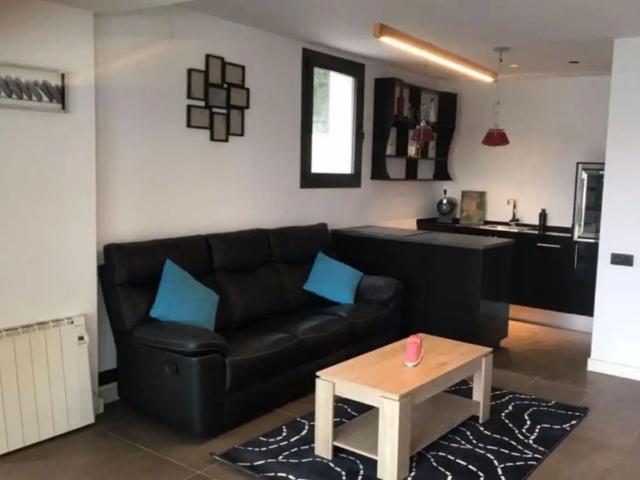 Apartamento en alquiler en Montmar, Baix Llobregat