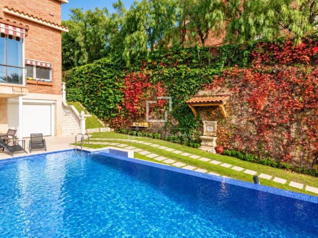 Apartamento en alquiler en Can Roca, Baix Llobregat