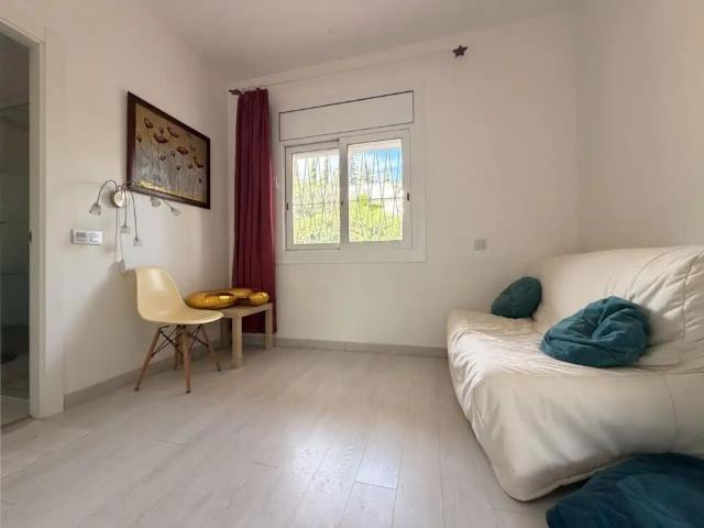 Apartamento en alquiler en Montmar, Baix Llobregat