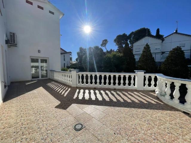 Apartamento en alquiler en Montmar, Baix Llobregat