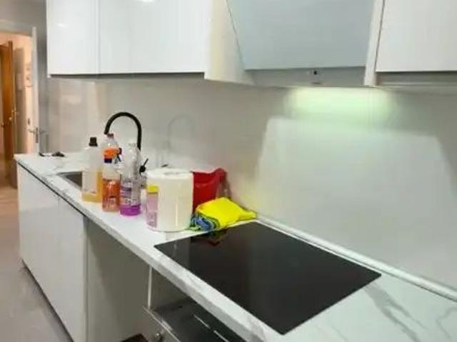 Apartamento en alquiler en els Canyars, Baix Llobregat