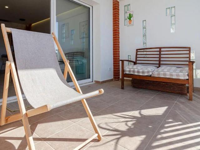 Apartamento en alquiler en la Pineda, Baix Llobregat