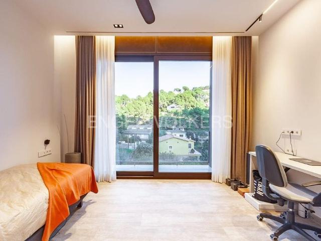 Casa en alquiler en Castelldefels, Centre