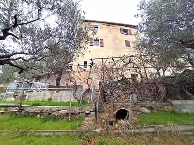 Appartement vente à Castellane, Castellet-lès-sausses