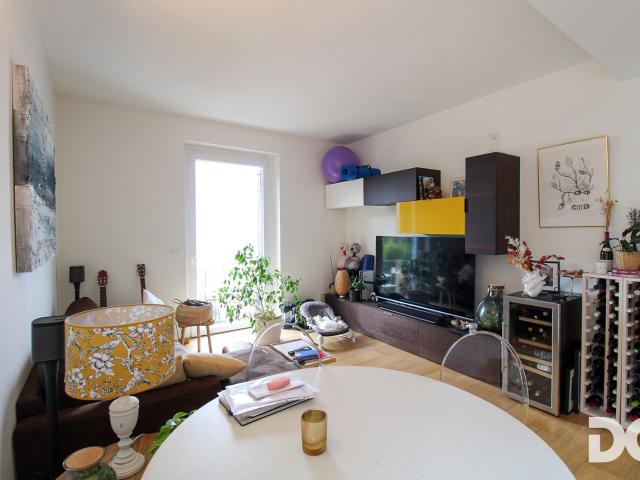 Villa Indipendente in affitto a Centro Est, Serra Riccò