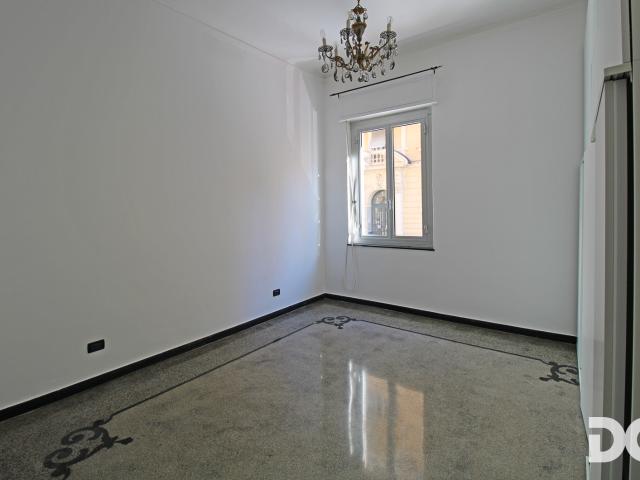 Villa Indipendente in affitto a Centro Est, Serra Riccò
