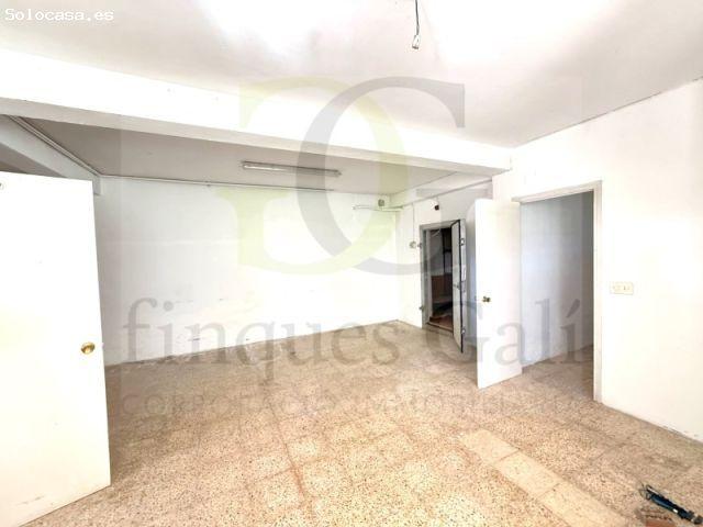 Casa en venta en Bages, Catalunya