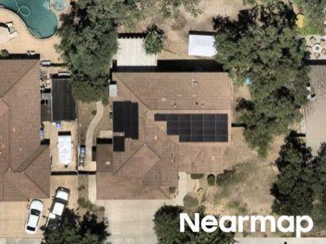 House for sale in Brentwood, California
