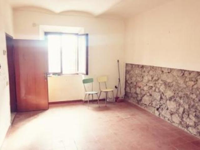 Appartamento in vendita a Le Conche, Castellina Marittima