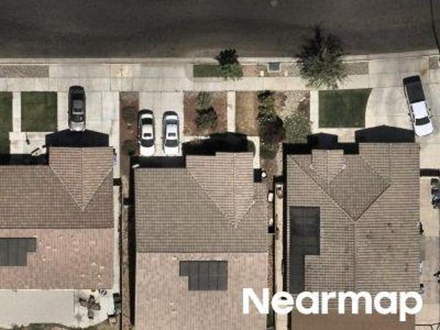 House for sale in Lemoore, California