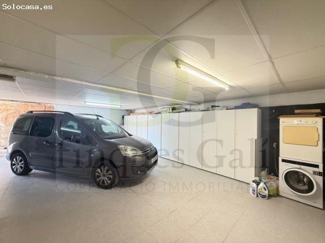 Casa en venta en Bages, Catalunya