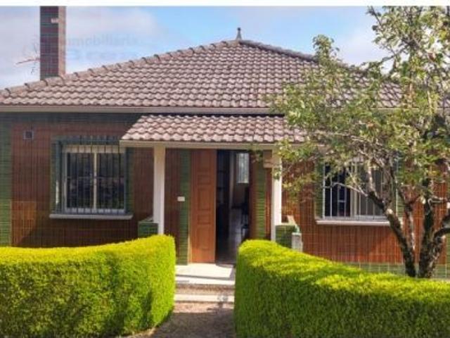 Casa en venta en Lalín, O Deza