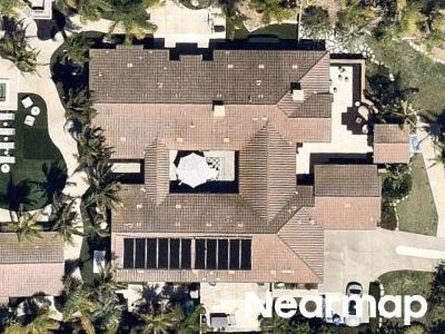 House for sale in California