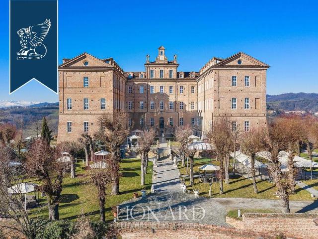 Rustico in vendita a Piemonte, Torino
