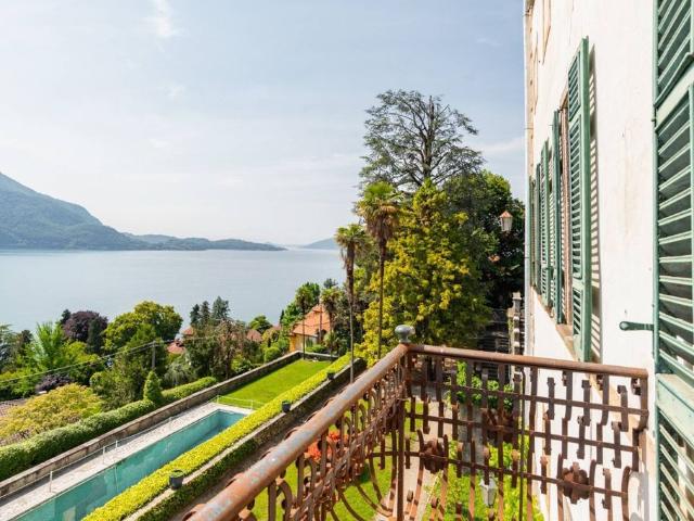 Rustico in vendita a San Maurizio, Piemonte