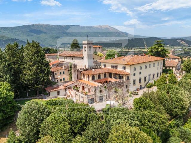 Rustico in vendita a Firenze, Toscana