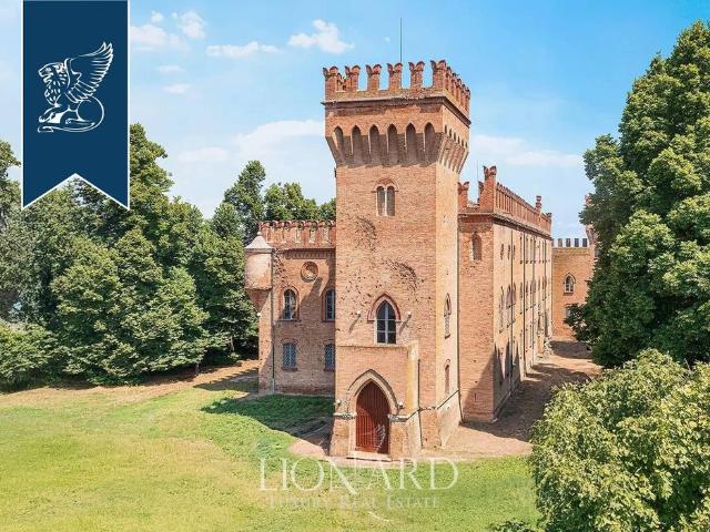 Rustico in vendita a Unione dei comuni della Bassa Romagna, Lugo